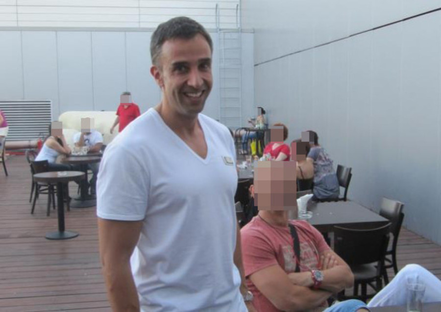 Ovo je sestra ranjenog Vuka Bajruševića! Jednog muža su joj ubili, sada je u braku sa bivšim suprugom ove pevačice