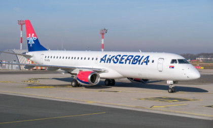 "Vučić već poslao avione po svoje građane, a mi smo ostavljeni": Očajna poruka žene iz BiH zarobljene u Dubaiju!