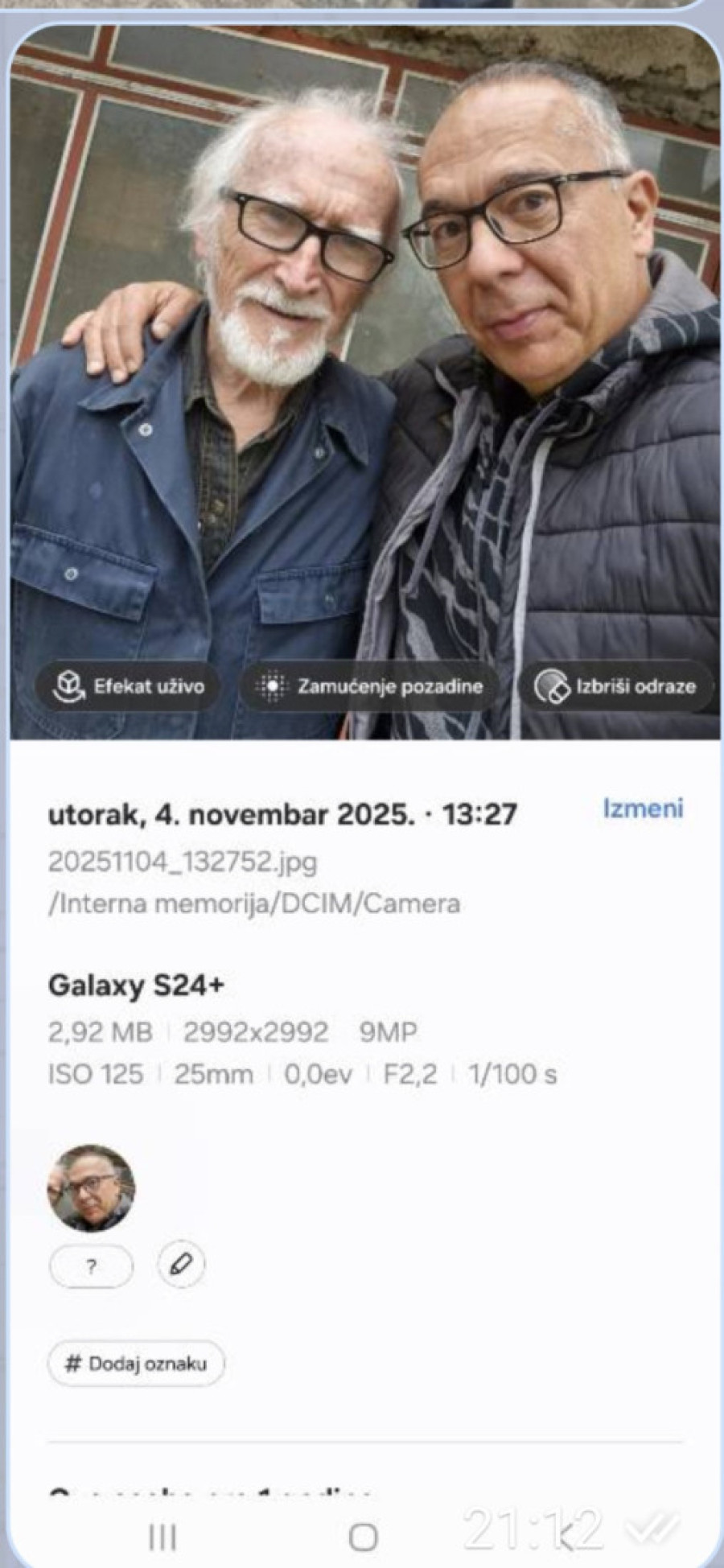 "Čović je manipulator kakvog srpski sport nije imao!" Vuković otkrio istinu o novcu namenjenom za spomenik Draganu Laboviću!