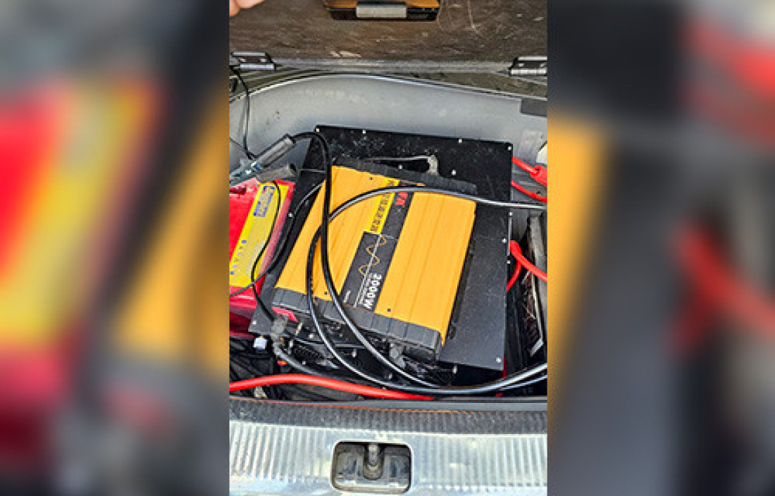 Kinezi odradili SMS fišing po Srbijii: "Državni uposlenici" arčili pare po inostranstvu (FOTO/VIDEO)