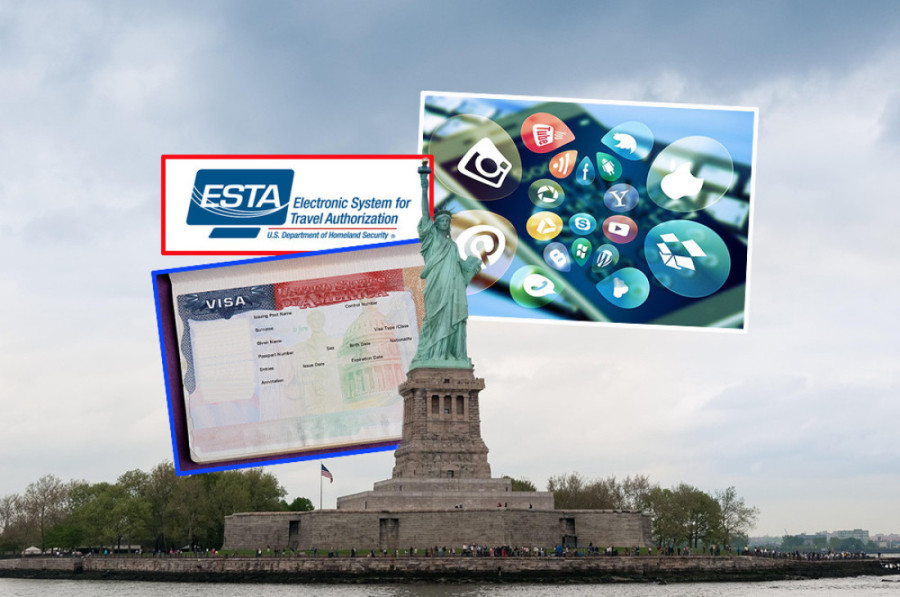 Studentkinja zbog "crte kokaina" osuđena na 25 godina zatvora u Dubaiju: Nova odluka šokirala sve koji su se borili da je oslobode