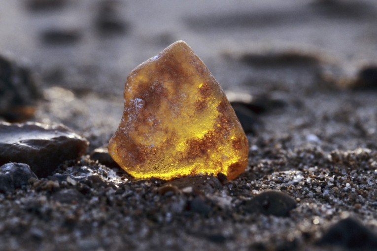 Šta su naučnici zaista otkrili ispod Bermuda? Otkriće koje menja sve i objašnjava misteriju "lebdećih" ostrva