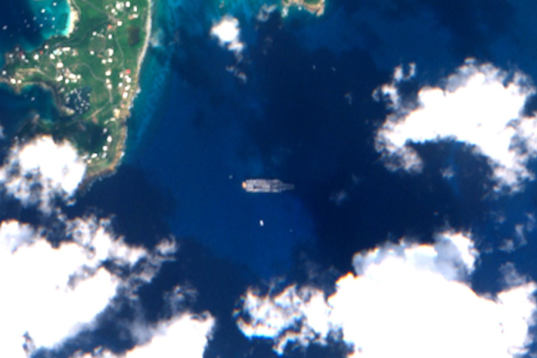 Da li ovako izgleda početak rata? Po svemu sudeći - napad je neizbežan