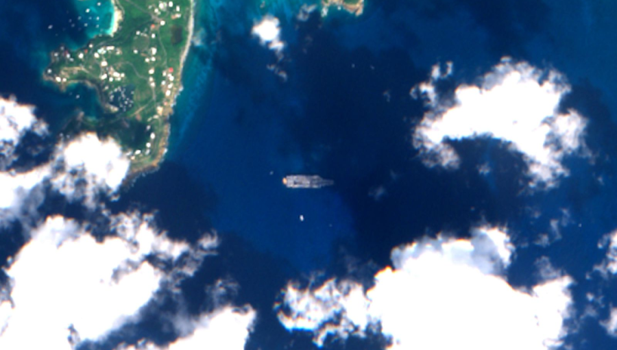 Oglasila se ključna članica EU: Ruska imovina će biti iskorišćena za zajam Ukrajini