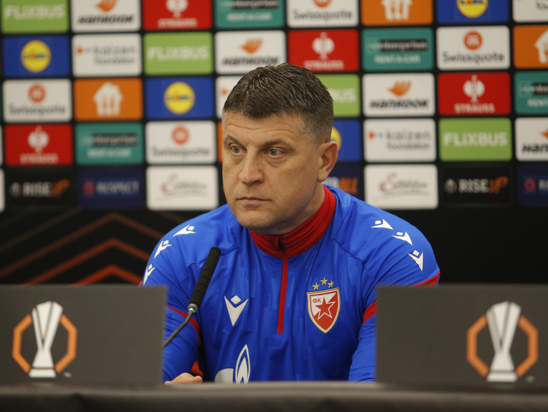 Sloba Radanović ponovo pokazao veliko srce: Uplatio 2.000 evra porodicama sa Gazivoda koje su ostale bez kuća