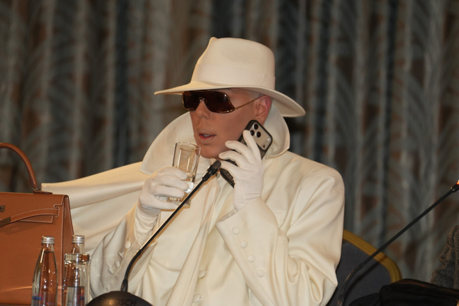 Ovo je konačan spisak 35 država koje će se takmičiti na Evroviziji 26: Pet zemalja bojkotuje učešće!