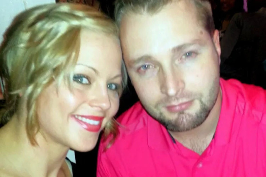 Monstrum dobio šta je zaslužio: Devojka ga odbila, a on iz besa ubio par pred njihovom decom!