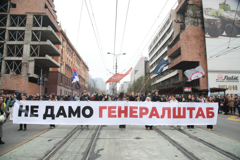 Što gore to bolje (2)