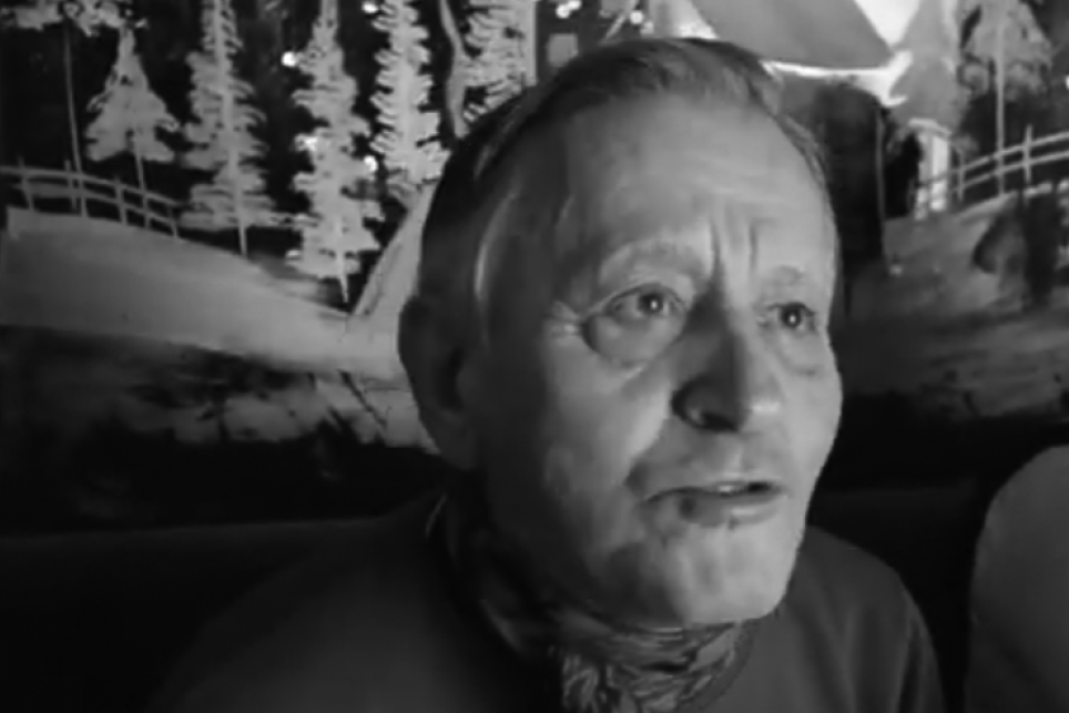 Pevačica slomljena zbog smrti Kosmajca: Bolnim rečima se oprostila od kolege