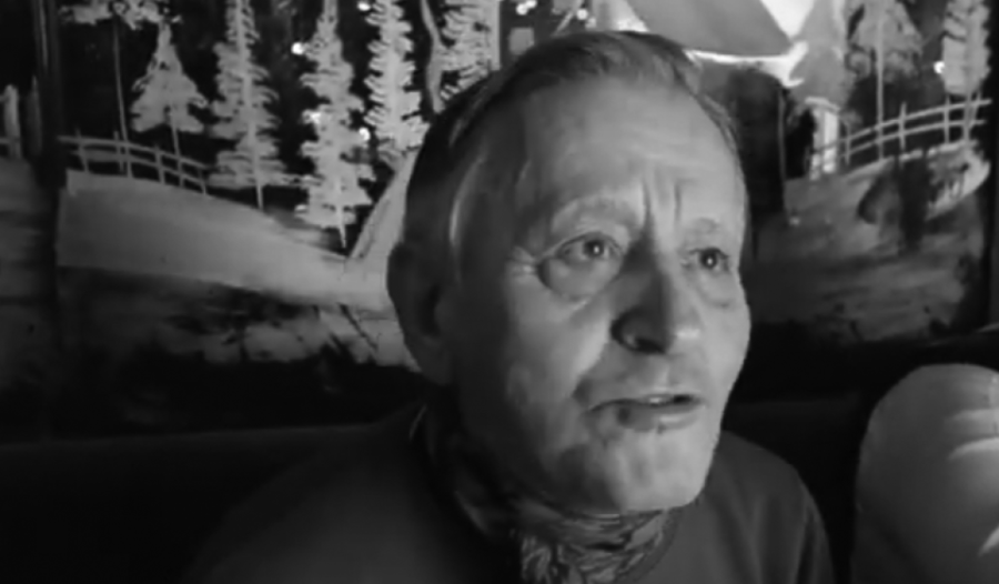 Jovanu Jeremić preplavile emocije zbog kolege koji je preminuo: "Nije dao da mi fali dlaka sa glave"