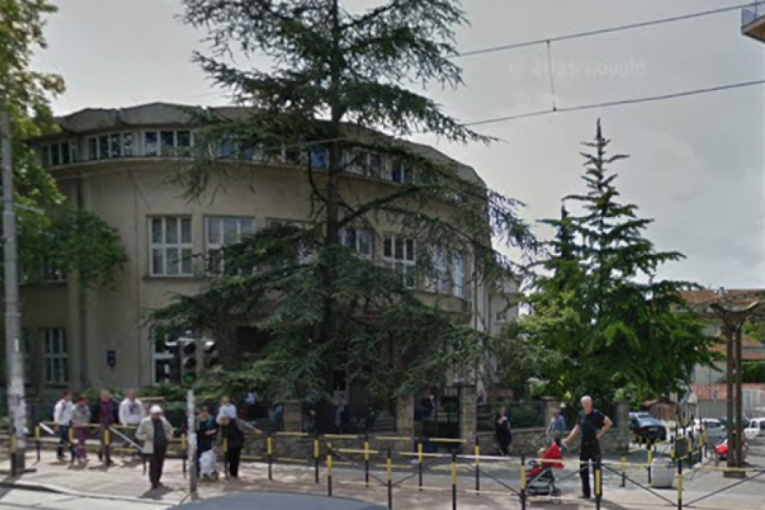 Vlada Srbije osniva Savet za porodicu i demografiju, predsedava premijer Macut