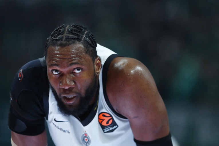 Fernando utučen: Brate, ne znam šta da ti kažem!