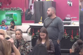 Aneli i Asmin priznali da su imali intimne odnose: Poručio da ne voli više Staniju!