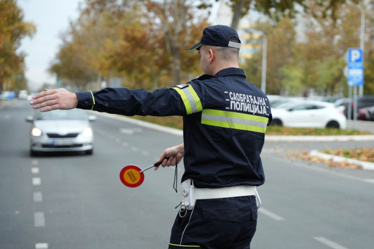 Poznati biznismen pronađen mrtav! Opsadno stanje u Prištini