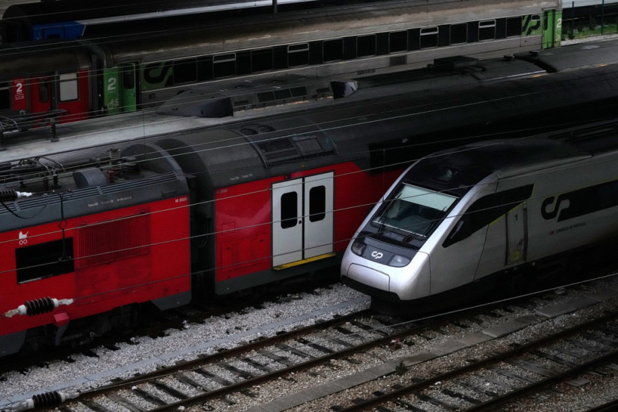 Portugalija je stala: Građani stupili u štrajk zbog reforme radnog zakonodavstva