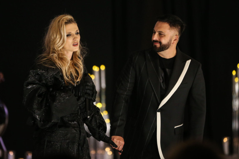 Ovo će biti najpopularnije boje kose u 2026. godini: Isprobajte jednu od ove tri nijanse i svi će se okretati za vama (FOTO)