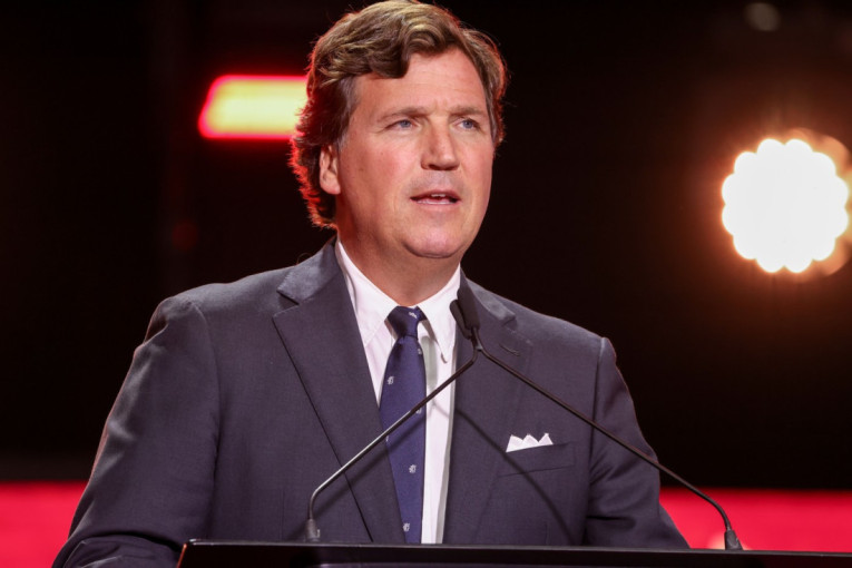 Taker Karlson opravdao zbližavanje Vašingtona i Moskve: Rusija bi bila najbolji saveznik za Ameriku