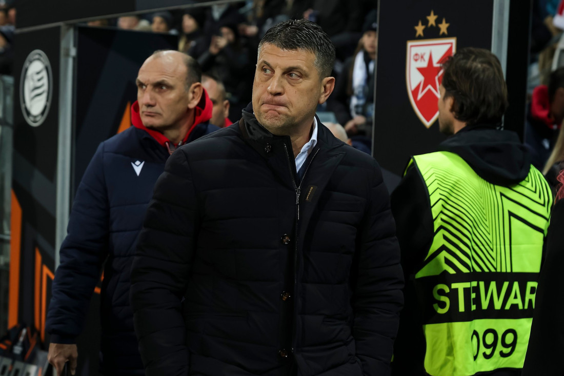 Jokić "sve rekao" za 29 minuta: Srbinu samo 2 asistencije falile za novi tripl-dabl, pogledajte sve poteze (VIDEO)