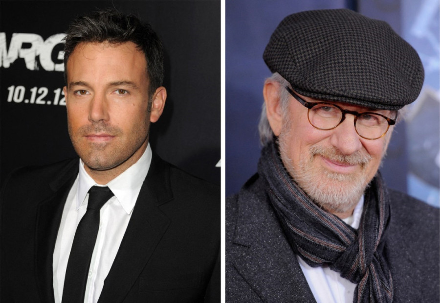 On je verovatno jedini glumac na svetu koji ne voli da radi sa Kristoferom Nolanom: Jedna stvar ga je uznemirila (FOTO)