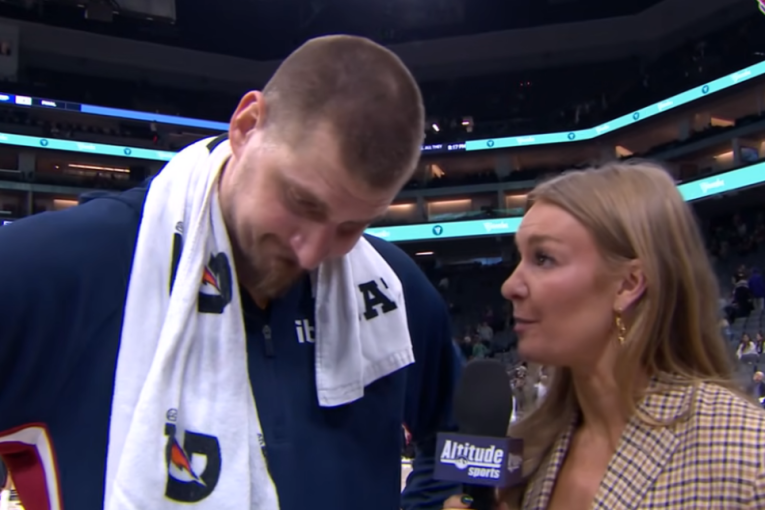 Poraz Šturma od Zvezde je gorak, nešto je falilo, kraj u LE! Austrijski mediji spomenuli i Ivanića i Arnautovića (FOTO)