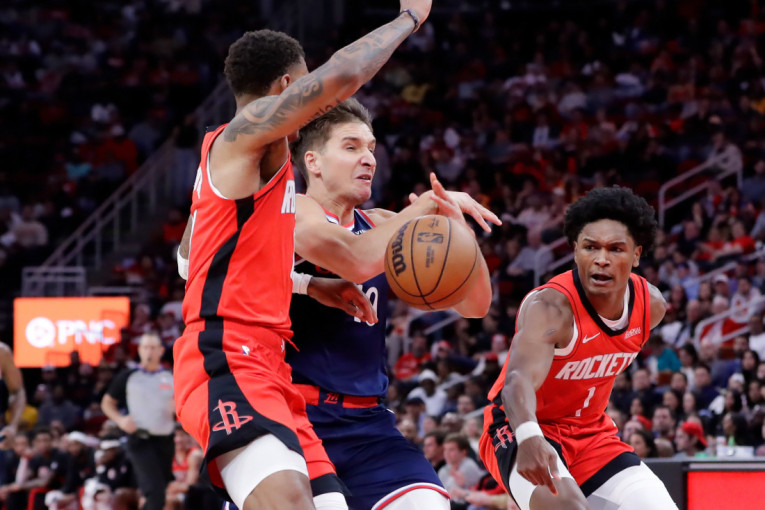 Lepo je kad si prvi na tabeli: Stojaković otkrio i zašto je neke fudbalere Partizana ovih dana bolela glava