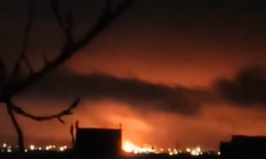 NATO pozvao na hitnu akciju, oglasila se Moskva: Vi se pripremate za rat sa Rusijom