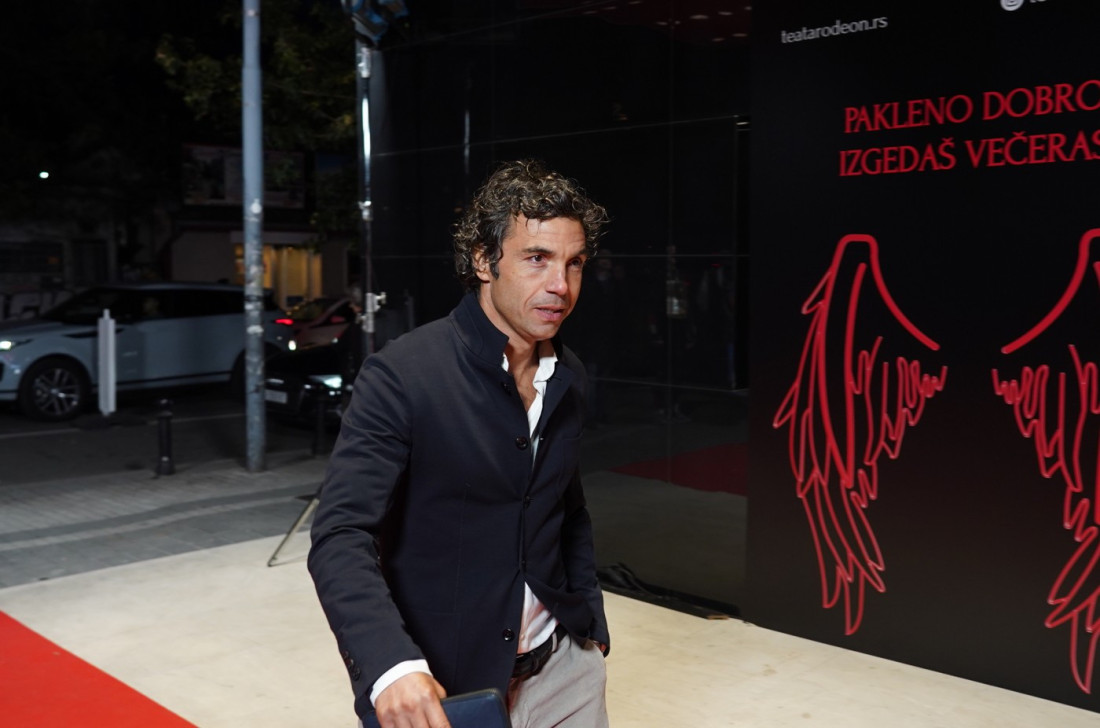 Bojana Lazić priznala: Žarko me je varao u braku!