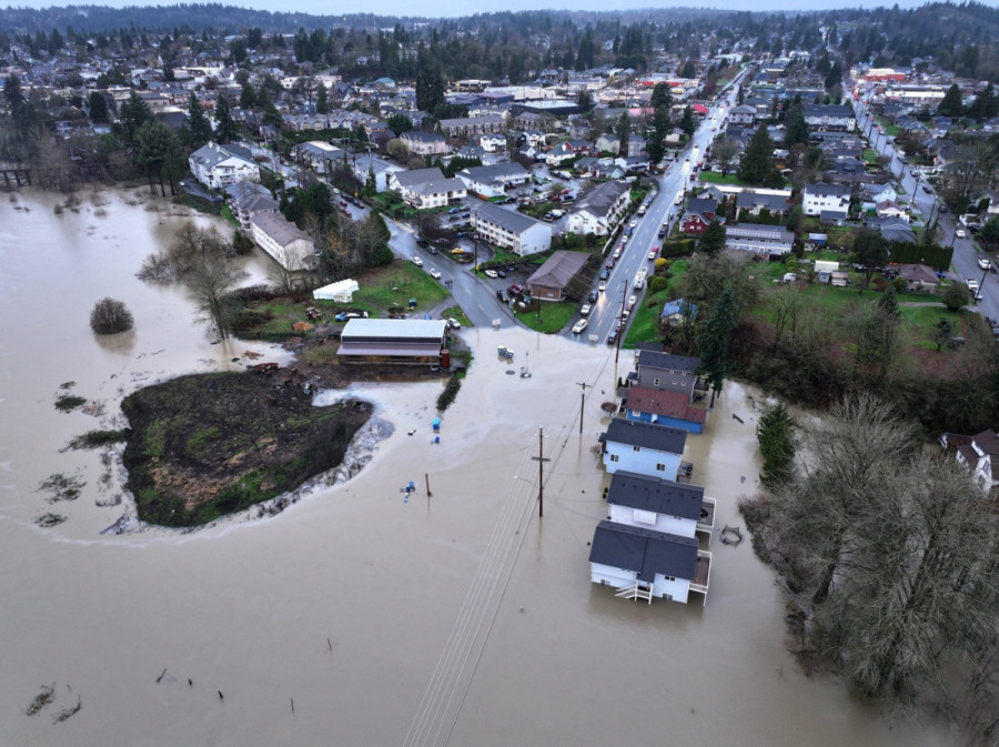 Ubica Čarlija Kirka šokirao ponašanjem u sudnici: Udovica aktiviste tražila samo jednu stvar (VIDEO/FOTO)