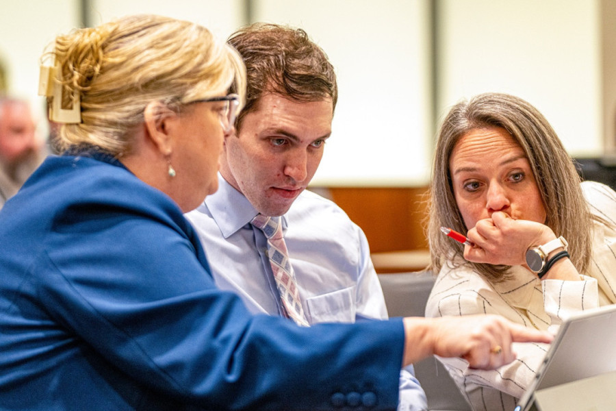 Pola miliona ljudi na ulicama! Italija stupila u generalni štrajk, haos zbog budžeta (VIDEO/FOTO)