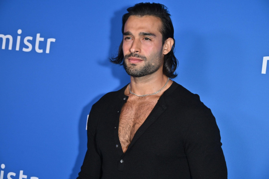 Estrada poludela za najskupljom torbom godine — prodaje se i za 8,6 miliona, a evo ko je ima kod nas! (FOTO)