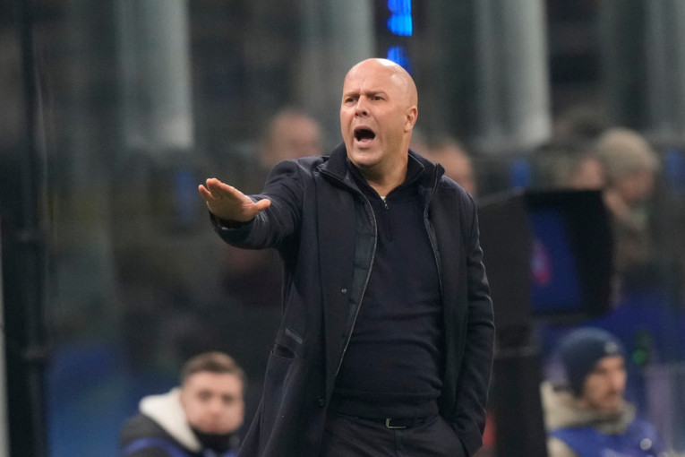 Posle ove pobede nad Zvezdom, greške ne sme da bude: Tanjga i Nikolić oprezni uoči duela sa OFK-om (FOTO)