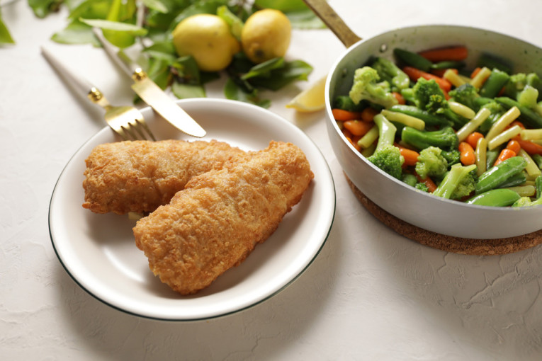 Olakšajte sebi pripremu hrane tokom posta: Noviteti kojima možete obogatiti svoj meni