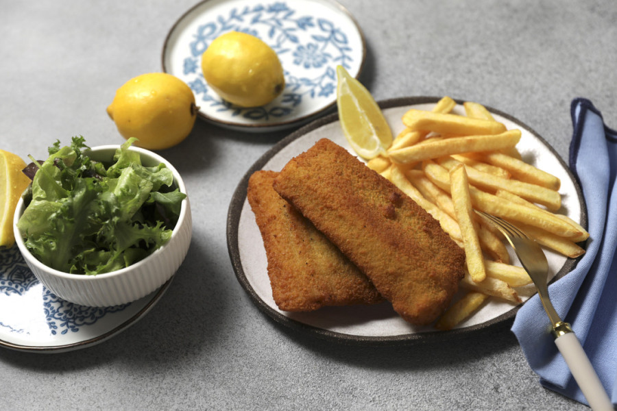 Olakšajte sebi pripremu hrane tokom posta: Noviteti kojima možete obogatiti svoj meni