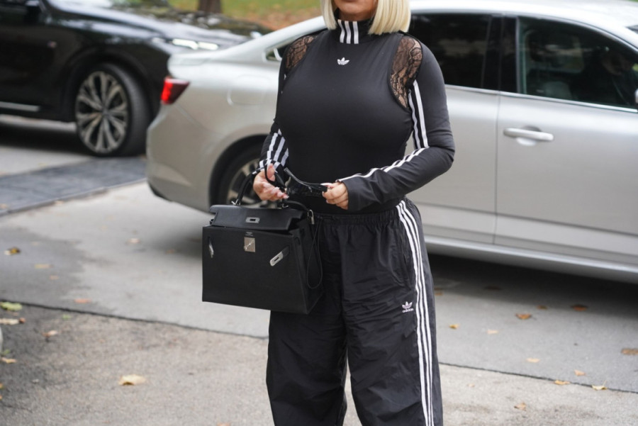 Estrada poludela za najskupljom torbom godine — prodaje se i za 8,6 miliona, a evo ko je ima kod nas! (FOTO)