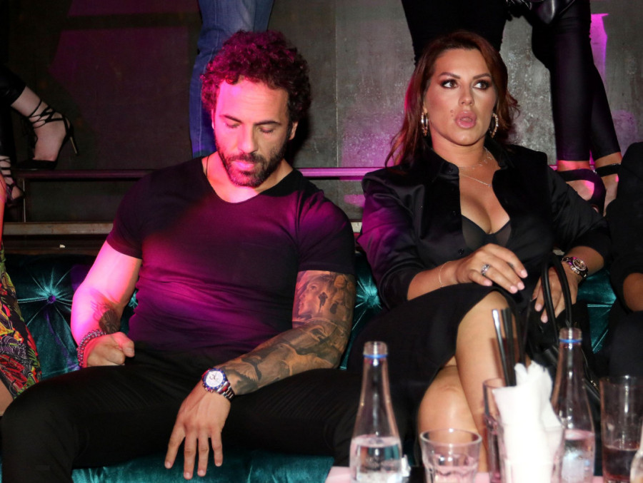 "Imam više muških hormona" Seka Aleksić o vaspitanju sinova i proširenju porodice - želi devojčicu!