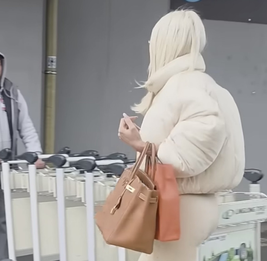 Estrada poludela za najskupljom torbom godine — prodaje se i za 8,6 miliona, a evo ko je ima kod nas! (FOTO)