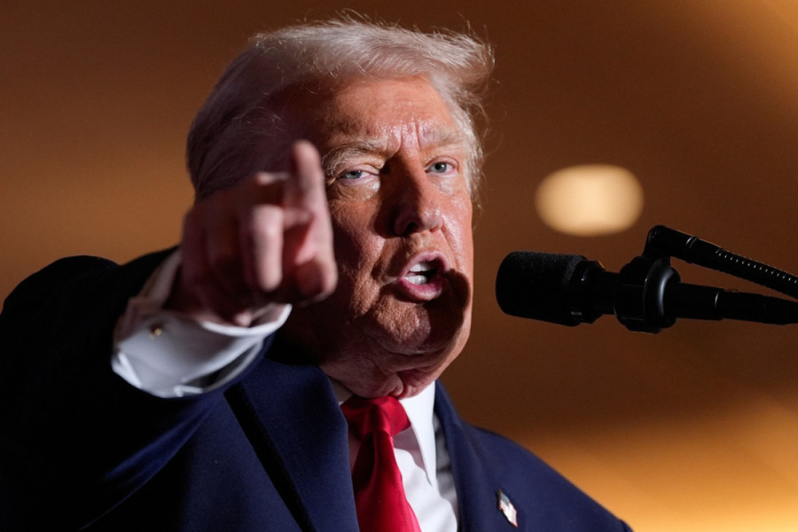 Medvedev nikad oštrije o pljački ruske imovine: Kriminalni autoriteti EU su se uplašili