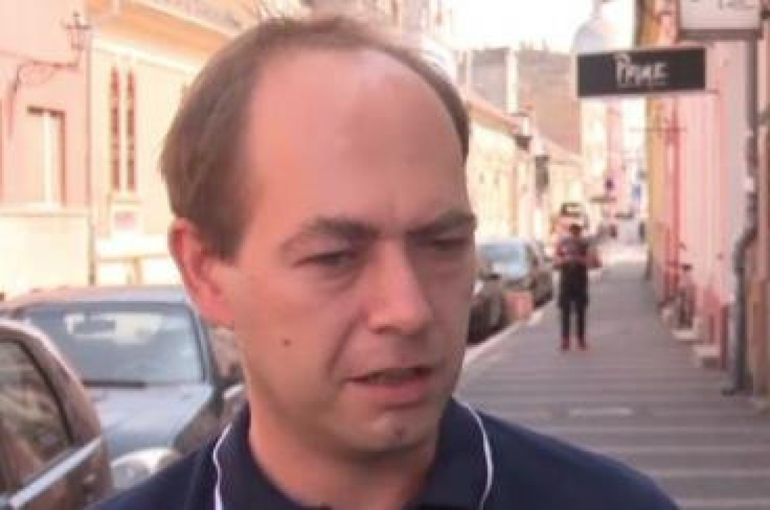 Studenti blokaderi objavili "crnu listu" vođa zborova! Advokat Kovačević, Pilić i Bogosavljević, preletači, nasilnici (FOTO)