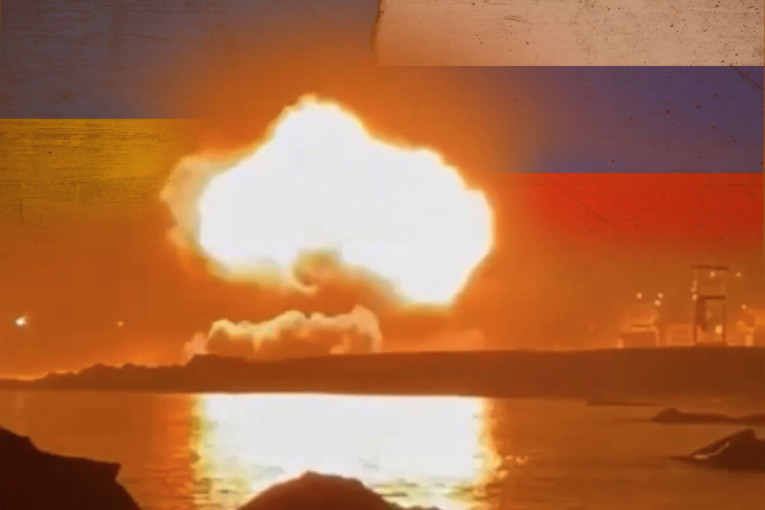 Amerika žestoko udarila na Evropu: Guše se politički stavovi, na meri i zabrana ulaska!