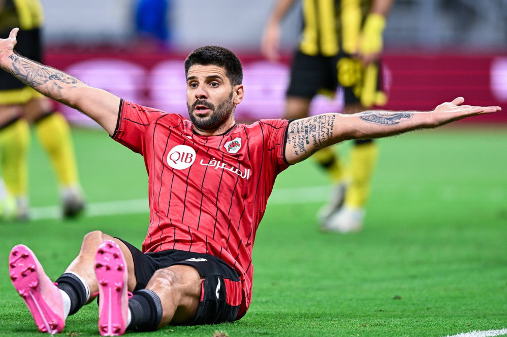 OFK Beograd ispustio 2:0, Lutovac ih "sustigao": Pogledajte hajlajtse remija u Kruševcu (VIDEO)