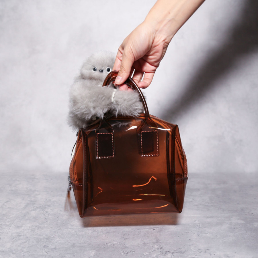 Srbija u korak s vremenom: "Pametni" turizam će mnogima olakšati život