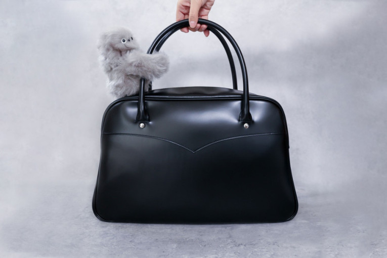 Svi žele Mirumiju: Nova plišana senzacija nadmašila Labubu i zaludela poznate, cena prava sitnica! (FOTO)