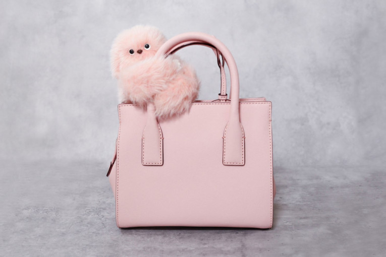 Svi žele Mirumiju: Nova plišana senzacija nadmašila Labubu i zaludela poznate, cena prava sitnica! (FOTO)