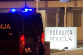 Prevarile baku, pa je opljačkale: Četvoro uhapšeno zbog teške krađe u Guči!