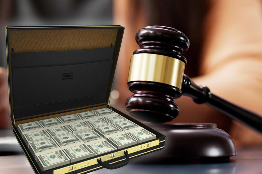 Princeza se krije otkad su je povezali sa Epstinom: Kraljevski dvor izdao saopštenje!