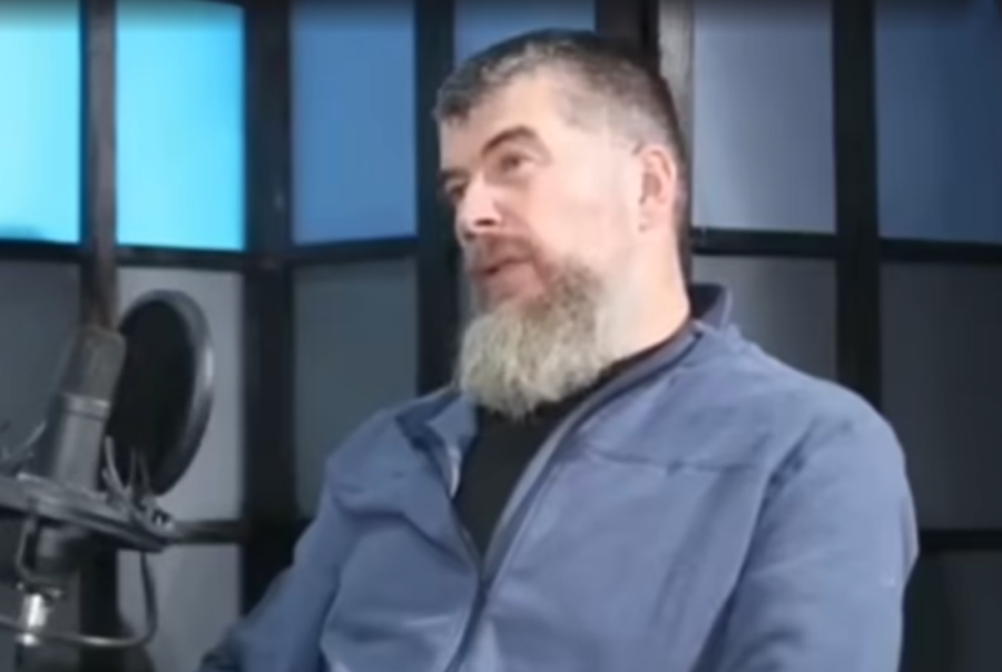 Haos! Dijana Hrka napala svog dojučerašnjeg zaštitnika nakon njegovog priznanja da je imala dvojnicu