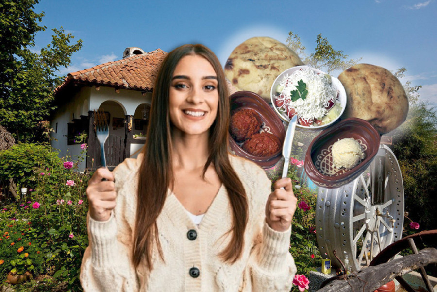 Odbor prihvatio dopunu dokumentacije za člana REM-a iz nacionalnih manjina (VIDEO)