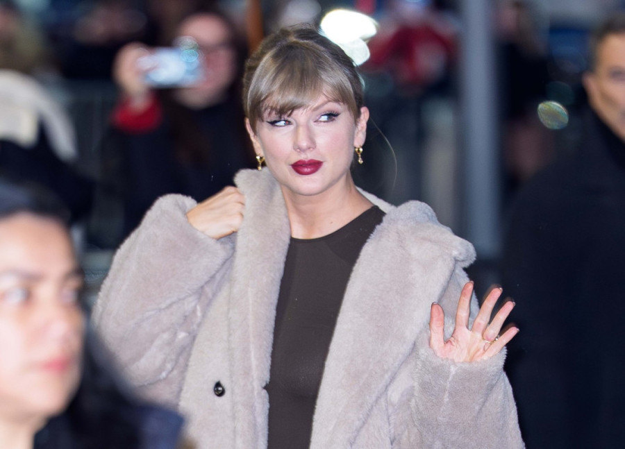 "Iseći ću vas na komade!" Glumica konačno o svom progonitelju: Punih 12 godina pravio pakao i njenoj ćerki od života!