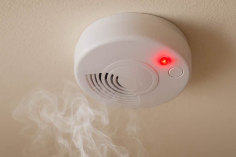 Pažljivo čitajte: Ove četiri stvari nikako ne smete da radite u hotelu