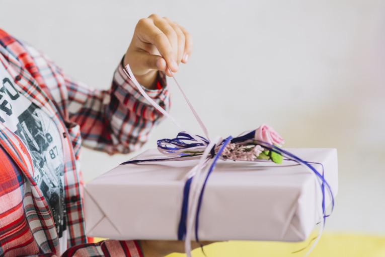 Pre bi kupili nešto dragoj osobi nego sebi: Četiri najdarežljivija znaka Zodijaka imaju srce ko kuća